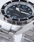 PF-D01 クッションケース 径41mm