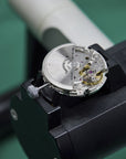 PF-D01 MIYOTA Cal.8215 自動巻ムーブメント