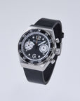 PF-C02-a-WHT 斜め