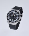 PF-C02-b-WHT 斜め