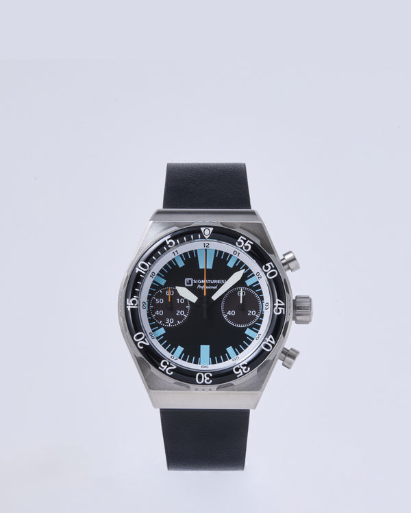 PF-C02-b-BLU