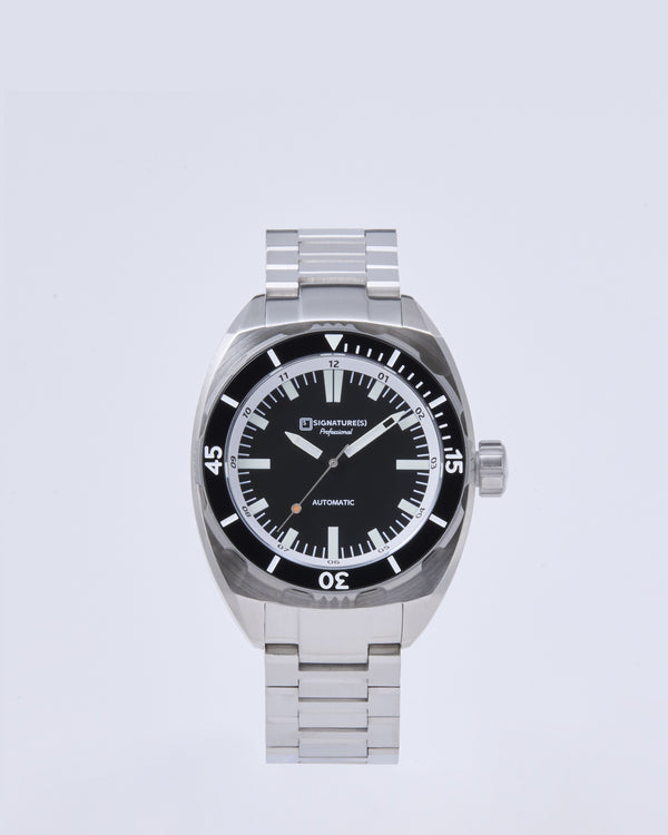 PF-D01-b-WHT