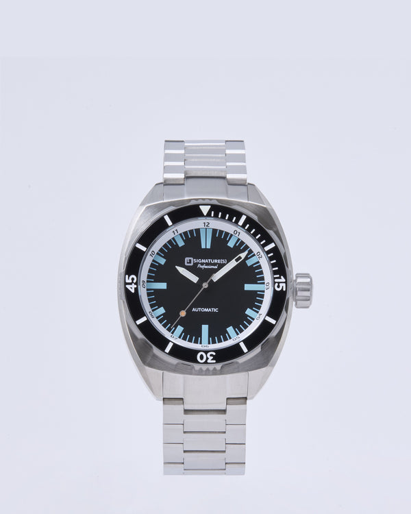 PF-D01-b-BLU